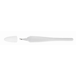 Триммер для удаления кутикулы Cuticle Remover Trimmer