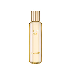 Alien Goddess Refill