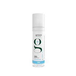 Средства для ухода за лицом для нормальной кожи GREEN SKINCARE