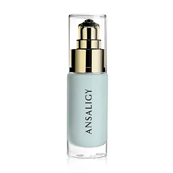 Релаксирующий гель-мусс Toning Gel Mousse Mask