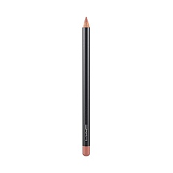 Карандаш для губ Strip Down Lip pen