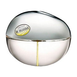 Be Delicious Eau de Toilette