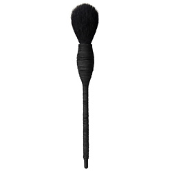 Кисть YACHIYO BRUSH