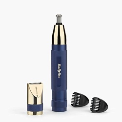 Техника и электроника BABYLISS