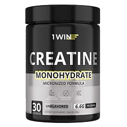 Креатин моногидрат вкус нейтральный Creatine Monohydrate Micronized Formula