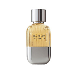 Eau de Parfum pour Homme