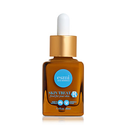 Сыворотка для лица с инкапсулированным ретинолом 1% Skin Treat