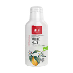 Ополаскиватель для полости рта Professional White Plus