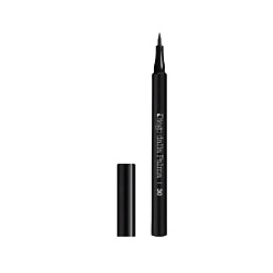 Водостойкая подводка для глаз MakeupStudio