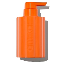 Многоразовый флакон для шампуня Tritan Refillable Bottle