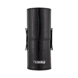 Кейс для кистей Python Black