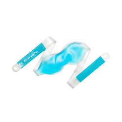 Охлаждающая маска для глаз MASQUE RELAXANT