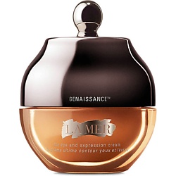 Средства для ухода за лицом LA MER LA MER