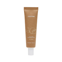 Кремы для лица ROOTREE ROOTREE