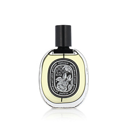 Парфюмерная вода Eau Rose Eau De Parfum