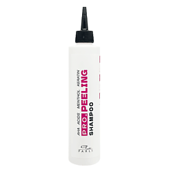 Шампунь-пилинг для всех типов волос ProPeeling Shampoo
