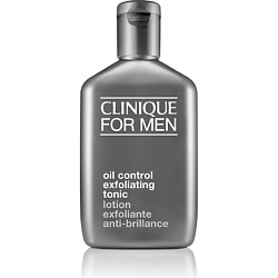 Уход за кожей для мужчин CLINIQUE CLINIQUE