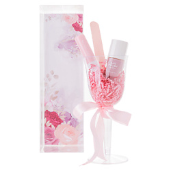 Набор подарочный Nail Set