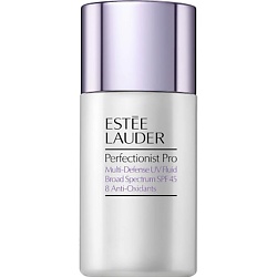 Мульти-защитный UV флюид с антиоксидантами Perfectionist Pro SPF45/PA++++