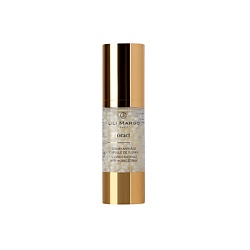 Сыворотка для лица антивозрастная Floractiv 20