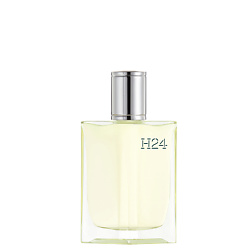 H24