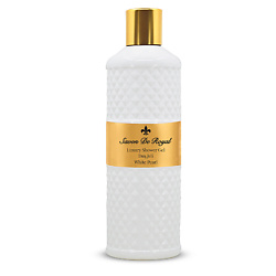 Гели для душа SAVON DE ROYAL SAVON DE ROYAL