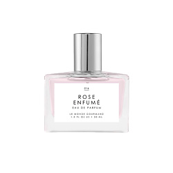 Rose Enfume