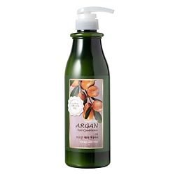 Кондиционер для волос Argan Hair Conditioner