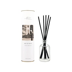 Диффузор ароматический "AGE OF SICILY"