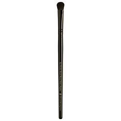 Кисть для глаз Eye Shad Brush