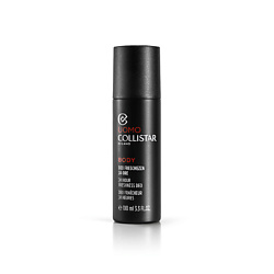 Освежающий дезодорант-спрей для мужчин Uomo 24 Hour Freshness Deo