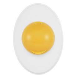 Пилинг-скатка для лица Smooth Egg Skin Re:birth Peeling Gel