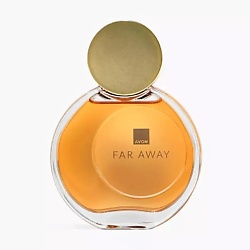 Парфюмерная вода Far Away для нее