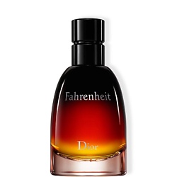 Fahrenheit Parfum