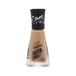 Лаки для ногтей SALLY HANSEN SALLY HANSEN