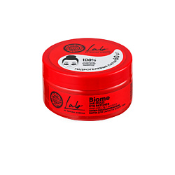 Патчи для области вокруг глаз "Супер омолаживающие" LAB Biome