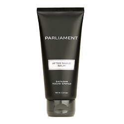 PARLIAMENT Бальзам после бритья After Shave Balm