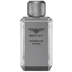 Momentum Intense