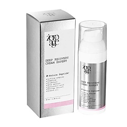 Крем-эксперт Глубокое восстановление Deep Recovery Cream Expert