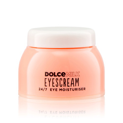 Увлажняющий крем вокруг глаз 24/7