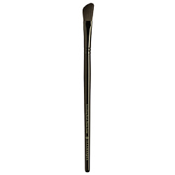 Кисть Smoothing Brush