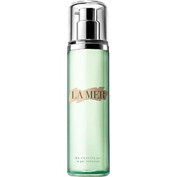 Средства для ухода за лицом LA MER LA MER