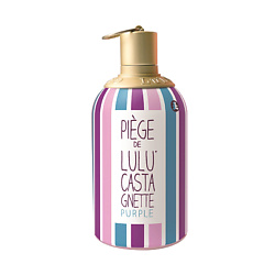 Piege Purple