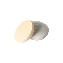 Футляр для пудры SHU UEMURA