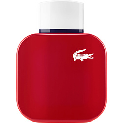 Eau de Lacoste L.12.12 Panache Pour Elle