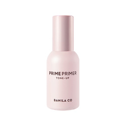 Праймер для лица Prime Primer Tone-up