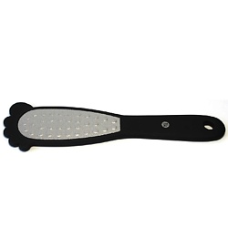Педикюрная терка D1028DS