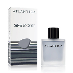 Atlantica Silver Moon