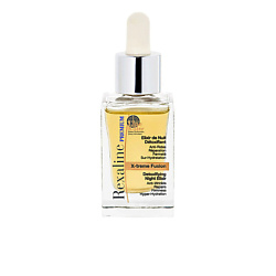 Ночная сыворотка для лица Line Killer Night Elixir