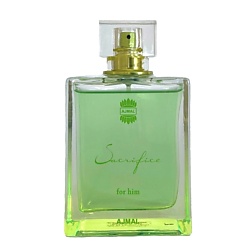 Мужская парфюмерия AJMAL AJMAL